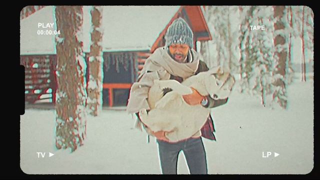 VHS Effects: DaVinci Resolve pack смотреть онлайн