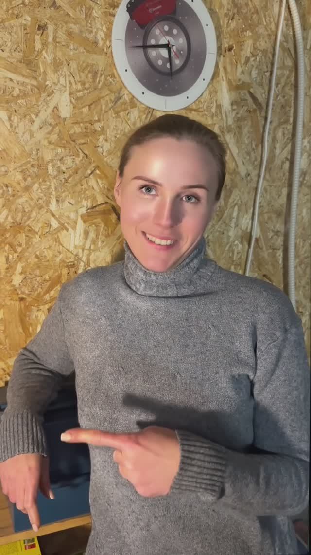 Часть 2 : Mercedes C-180 W205 Прогорела прокладка под ГБЦ на моторе 274.910