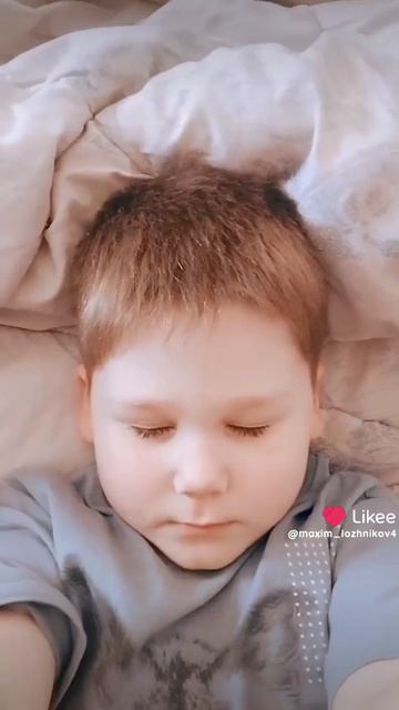 Всем привет