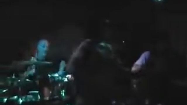 ZEBRA featuring Alex Sciglio - "Better Not Call" смотреть онлайн