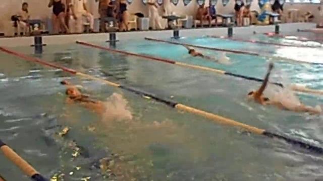 Кременчуг-2012 / 100к.пл.- Марина Степаненко смотреть онлайн