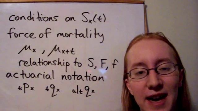 ACTSC232week02 смотреть онлайн