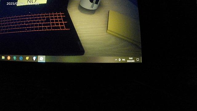 играю в рб часть 1 смотреть онлайн