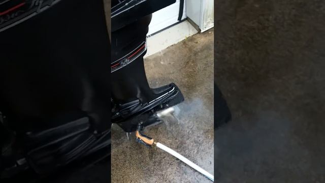 1988 Mercury Classic 50