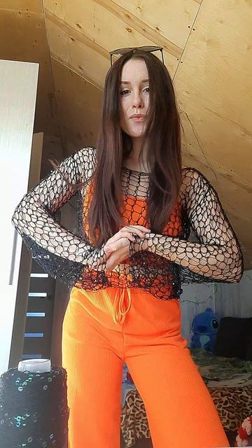 в наличии 🖤 Выложила МК! смотреть онлайн