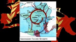 Ведь я просто монстр 😈