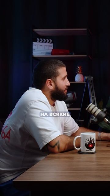 КИТАЙЦЫ УКРАЛИ НАШ ТОВАР!  Ozon не помог?!