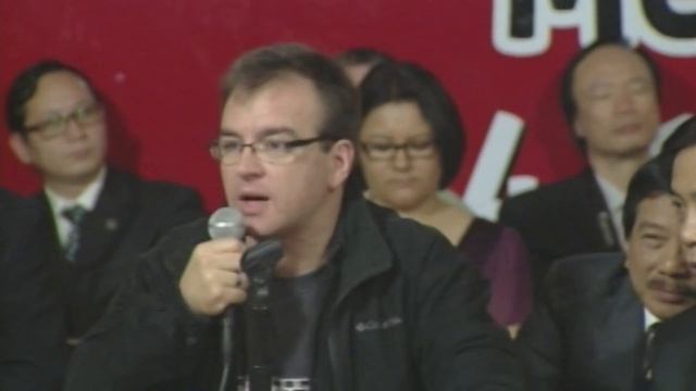 Néstor Kohan - Conferencia "Simón Bolívar y nuestra Independencia" смотреть онлайн
