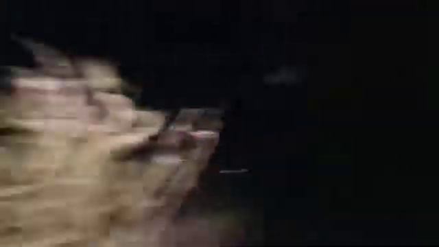 17:55 minut per mister India hacker ghost part 1 😱😱😱 смотреть онлайн