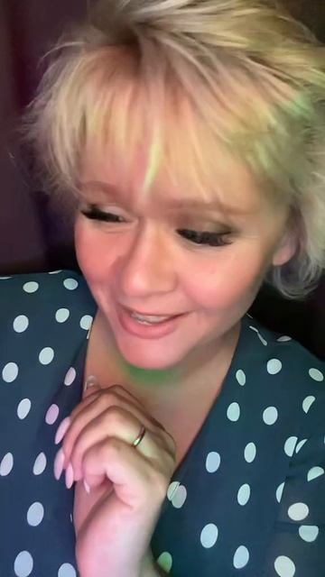 ПОЗИТИВ смотреть онлайн