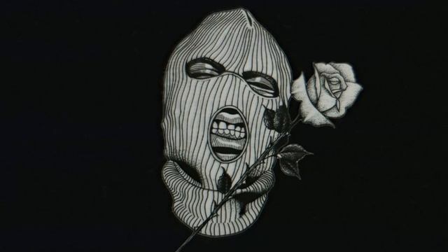 (FREE FOR PROFIT) 90s Boom Bap Chill Jazz X LoFi Type Beat Grinder - Gentle Nightfall