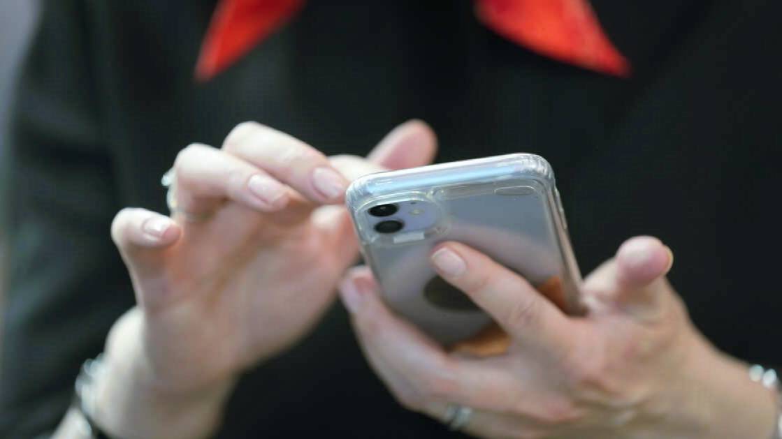 TechCrunch: в США и Йемене стали чаще скачивать Signal после скандала с утечкой