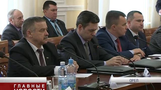 Заседание межведомственной комиссии по реализации отдельных Указов Президента смотреть онлайн