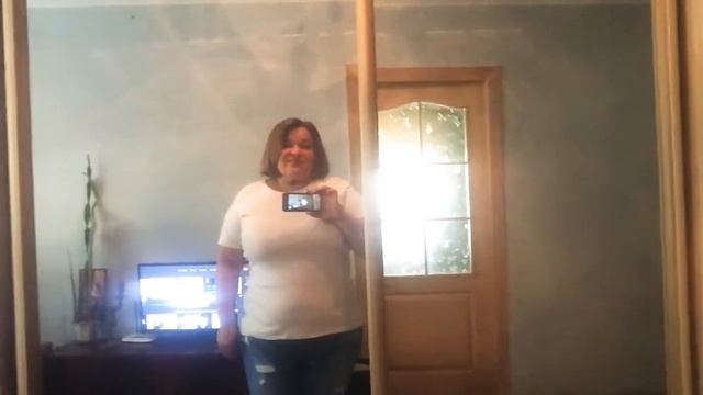 ЖЕНЩИНА 👩-40+ КАК ОЗДОРОВИТЬСЯ смотреть онлайн