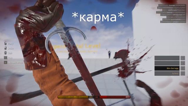 I like KUVALDA(and other stuff too) смотреть онлайн