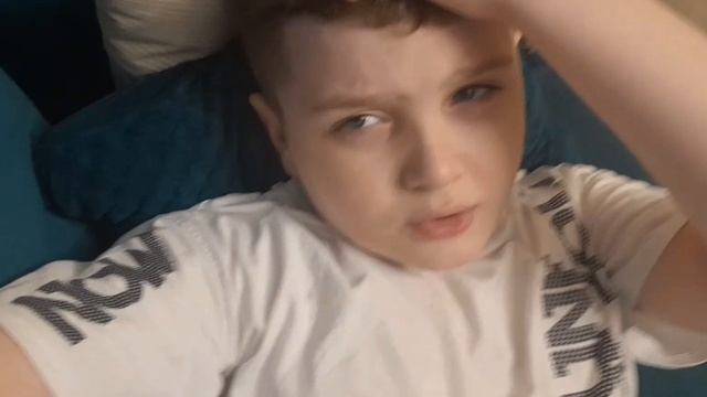 69 день ПП #100 #дней #100днейПП #100 дней ПП #100 днейПП #100дней ПП #дней 142 #100 дней #дней100