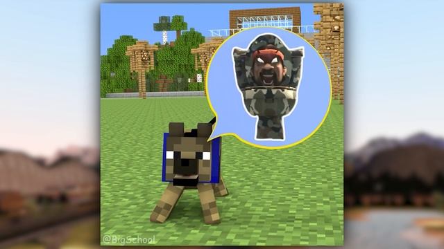 MEET THE ORIGINAL BRAINROT CHANNEL... смотреть онлайн