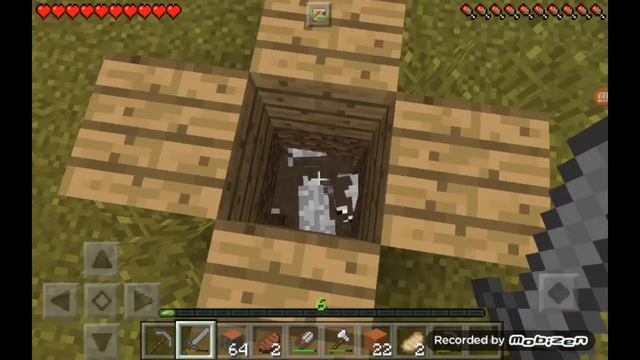 Джефф убийца затролил Pro...или наоборот?! смотреть онлайн