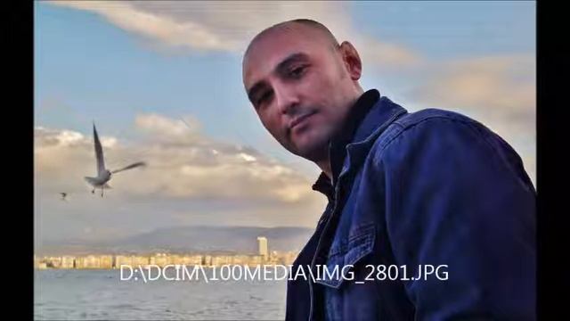 özledim seni cook özledim izmir смотреть онлайн