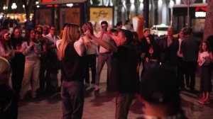 ЖИЗНЬ В ГРУЗИИ ТБИЛИСИ! - СТРАНА САМЫХ КРАСИВЫХ ЖЕНЩИН КАВКАЗА - ДОКУМЕНТАЛЬНЫЙ