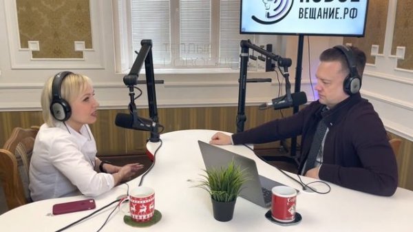 ShumkinPRO: Who is who Арбитражный управляющий? | Елена Шумкина