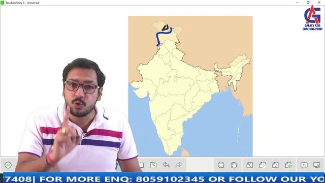 World Geography : विश्व के पर्वत (World Mountains) | Important GK Question | Class 1 | Free Classes смотреть онлайн
