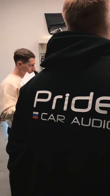 Что вам больше нравится у нас на канале: ✔️автозвук ✔️обзоры авто ✔️проекты ✔️обзоры caraudio? смотреть онлайн