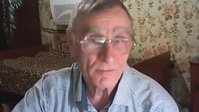 .Жить и не болеть. Разговор о питании . смотреть онлайн