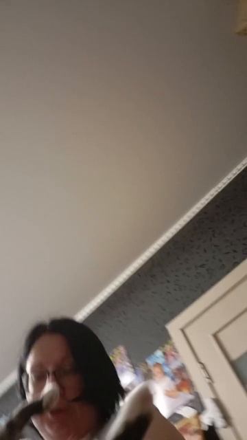 бессовестная кошка