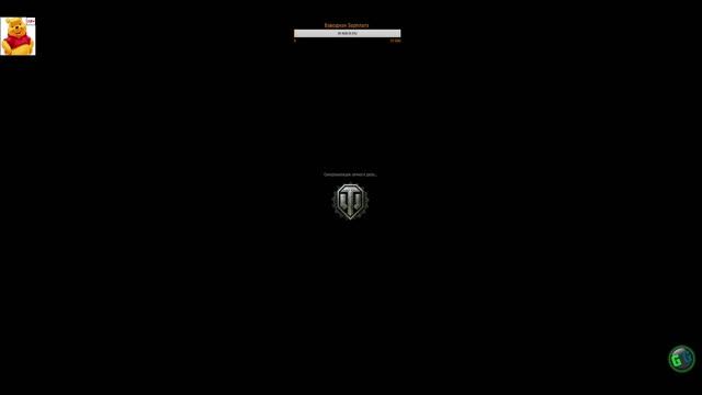 "18+" Прокачка техники Т-10 № 1 смотреть онлайн