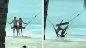 ПОПРОБУЙТЕ НЕ СМЕЯТЬСЯ 🤣🤣Лучшая подборка видео с неудачами и розыгрышами недели 🤣Мемы