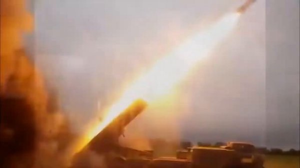 ОХРЕНЕННАЯ ПЕСНЯ   “ихтамнет“ “вывсеврети“ Морская пехота РФ в Донбассе