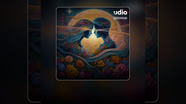 Whispers of the Past ext v1.2.1.1 смотреть онлайн