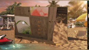 Can you escape the 50 room 20
Уровень 5