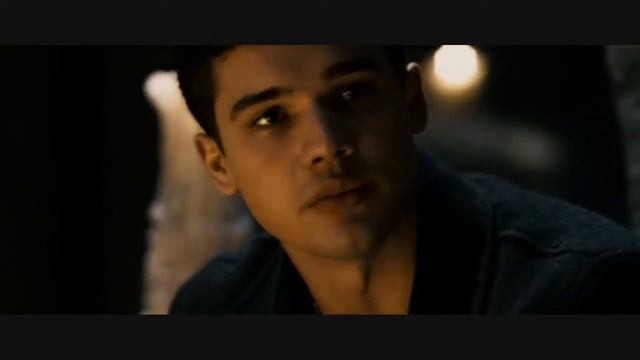 New Moon- Take Me Under смотреть онлайн