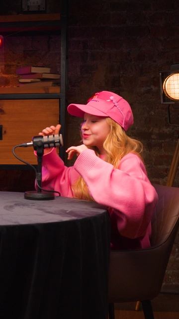 КАК РУКИ ДЕРЖАТЬ НА ОРУЖИИ? 😲 ОПЫТ АКТРИСЫ ЕВЫ СМИРНОВОЙ #актерскоемастерство #премьера #тренды смотреть онлайн