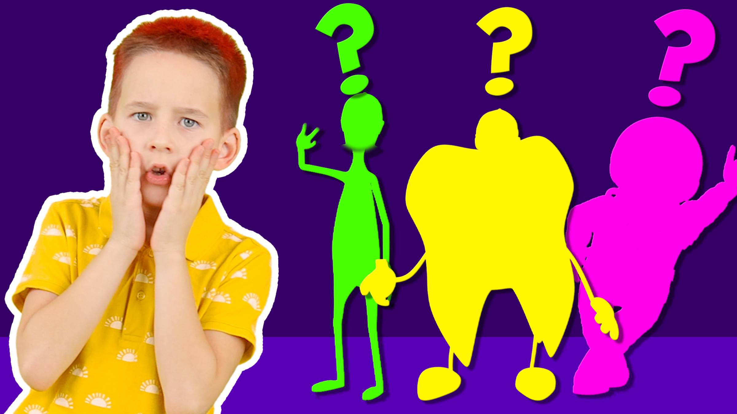 Где твоя мама? | Песенка для детей | Левий Лев смотреть онлайн