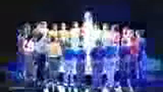 Celine Dion Live @ Ohio, 1999 RARE Let's talk about love Tour смотреть онлайн