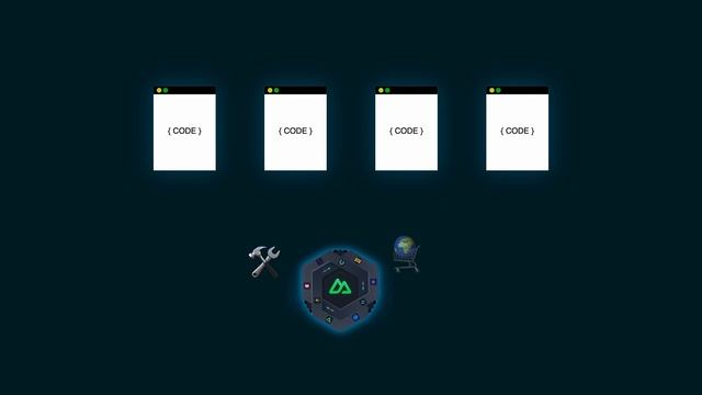 01_What are Nuxt Modules And why use them смотреть онлайн