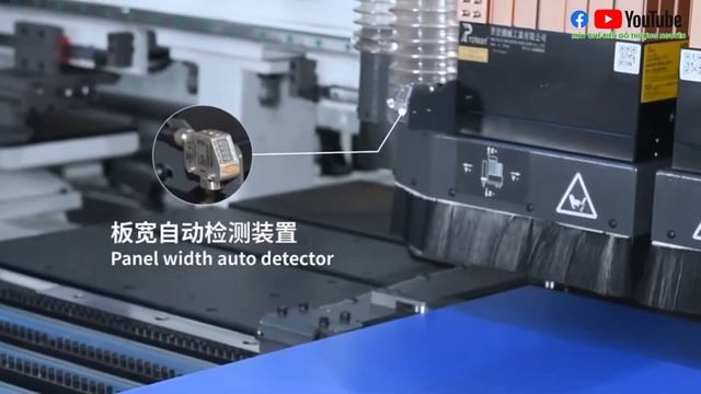 CNC KHOAN 6 MẶT KDT 812A MỚI NHẤT NĂM 2022 NHANH CHÍNH XÁC MÁY CHẾ BIẾN GỖ THƯỢNG NGUYÊN смотреть онлайн