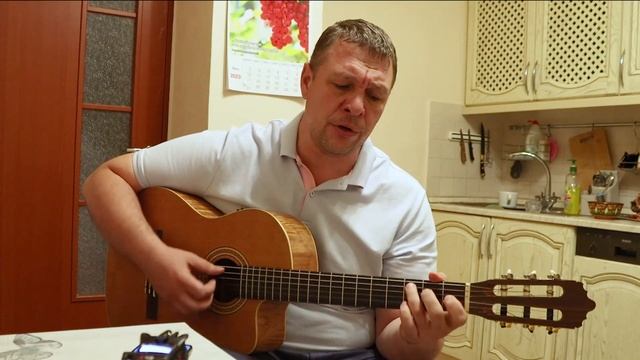 Алексей Газизов/// смотреть онлайн