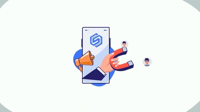 Salaria Explainer Vid смотреть онлайн