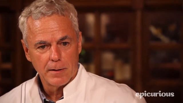 David Bouley: Chef and Restaurateur смотреть онлайн