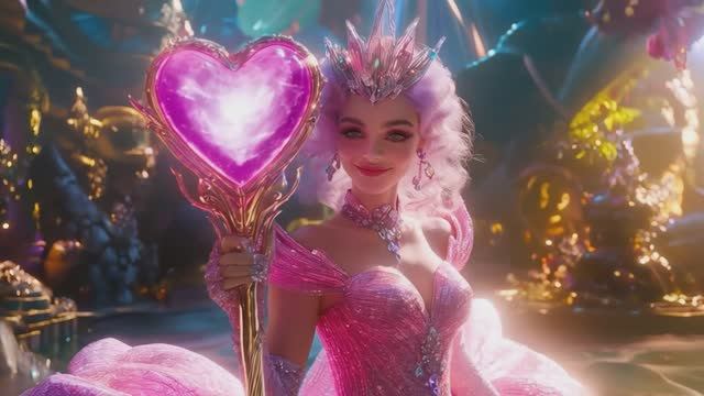 The Allies of Atlantis | Союзники Атлантиды смотреть онлайн