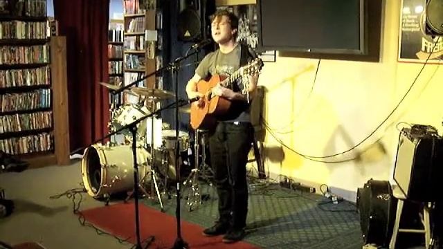 Jacket Thor at Best Video Hamden 1-22-16 song 2 смотреть онлайн