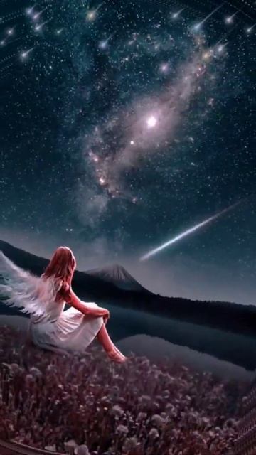 toota jo kabhi tara_status please subscribe#shorts смотреть онлайн