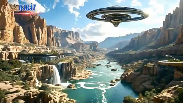 Музыка. Песня , Видео . Джанго - Может ли любовь спасти мир (мир во всем мире) смотреть онлайн