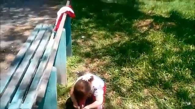 Скинни Боди Кеа. прогулка 17 05 смотреть онлайн