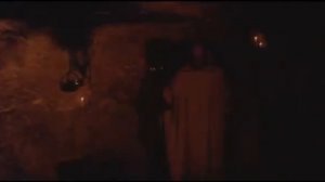 Песня Смерти   Звезда и смерть Хоакина Мурьеты