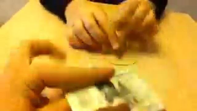 Фокус лестница, это сможет каждый отличное развлечение в компании смотреть онлайн